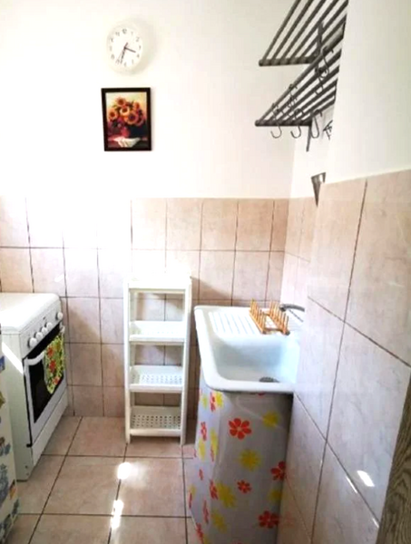 Unirii, Piata Alba Iulia, renovata, tv, ac, contract ANAF