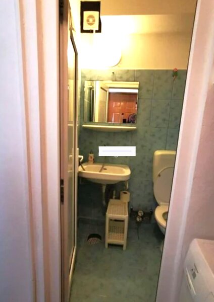 Unirii, Piata Alba Iulia, renovata, tv, ac, contract ANAF