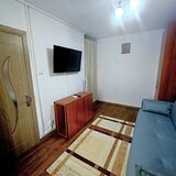Unirii, Piata Alba Iulia, renovata, tv, ac, contract ANAF
